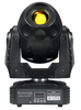 Eliminator Stealth Spot LED Moving Head Light – High-Performance, Versatile & Compact