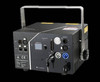 KVANT ClubMAX 6500 FB4 RGB Laser Projector w/ FB4 Interface