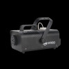 ADJ Mobile Wireless Fog Machine / 1000W / VF1100