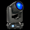 Elation DARTZ 360 RGB LED Narrow Beam Moving Head Luminaire