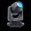 Elation Smarty Hybrid CMY Spot / Beam / Wash Moving Head