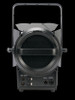 Elation Elation KL FRESNEL 8 Warm White LED Fresnel