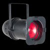 ADJ PAR Z120 RGBW LED Par Can Light