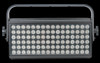 Elation PROTRON ECLYPSE IP44 Outdoor Rated LED Strobe / Blinder