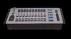 Elation M-Series Playback Module