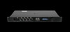 Elation IPC415-DMX Power Control Center