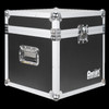 Antari FX-4 Antari Road Case