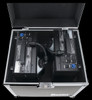 Antari FX-4 Antari Road Case