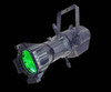 Blizzard Lighting Aria Profile RGBW COB LED Ellipsoidal