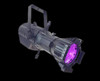 Blizzard Lighting Aria Profile RGBW COB LED Ellipsoidal