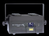 X-Laser Skywriter HPX M-2 Full Color Laser Projector