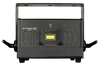 X-Laser Skywriter HPX M-2 – Full Color 2W Professional Laser Projector
