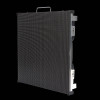 ADJ AV2 High Resolution Flexible LED Video Panel