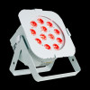 ADJ 12PX HEX  6-IN-1 HEX LED Par Can Light