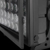 ADJ 32 HEX Panel IP LED Wash / Blinder / Color Strobe Light Fixture