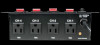 ADJ PC-4 Switch Center / 4 Channel