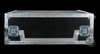 Elation M1 HD Touring Road Case