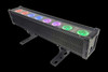 Blizzard Lighting Motif Atelier 8FX IP65 LED Light Bar