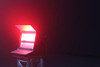 Blizzard Lighting Cyc Out RGBW LED Strobe / Cyclorama Lighting