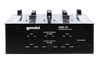 Gemini PMX-10 Digital DJ Performance Mixer