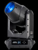 ADJ Hydro Beam X2 IP65 Moving Head Beam Light Fixture