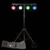 ADJ Starbar Wash LED Par Can Light Bar System