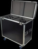 Blizzard Lighting G-Mix 200 Case Dual