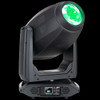 Elation Artiste Monet LED Profile Moving Head + ZOOM