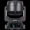 Elation Proteus Rayzor 760 IP65 Wash Effects Moving Head Light Fixture