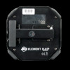 ADJ Element QA IP PC6 Pak / IP54 Battery Powered LED Par Can Package