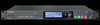 TASCAM SS-R250N Memory Recorder w/ Networking / Dante Support