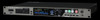 TASCAM DA-6400 64-channel Digital Multitrack Recorder