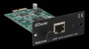TASCAM IF-DA2 Dante Interface Card