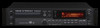 TASCAM CD Recorder / Player / CD-RW900MKII