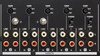 TASCAM MZ-223 Industrial-grade Audio Zone Mixer