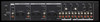 TASCAM MZ-223 Industrial-grade Audio Zone Mixer