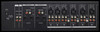 TASCAM MZ-372 Industrial-grade Audio Zone Mixer