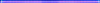 ADJ 48" LED UV Blacklight Lamp / ACCU UV LED / UVLED 