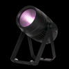 ADJ Encore Burst UV IP Outdoor IP65 Rated UV Wash Black Light