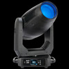 Elation FUZE SPOT LED Moving Head Spot Light Fixture