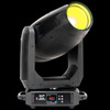 Elation Fuze Profile RGBMA Full Color Spectrum LED Profile w/ Framing