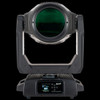 Elation Proteus Maximus LED Profile IP65 Moving Head Beam Light Fixture