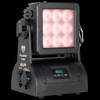 Elation PALADIN Cube Outdoor LED RGBW Floodlight Wash