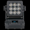 Elation PALADIN Cube Outdoor LED RGBW Floodlight Wash