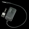 Antari Wireless Remote Control / HCR-1