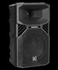 Beta 3 T12A 1100W 2-Way Full Range Powered Loudspeaker