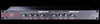 Beta 3 C223+ 1U 2/3-Way Active Crossover