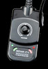 ADJ Entour VT-1 Wired Remote Control