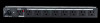 ADJ POW-R BAR Rack Mount USB Power Distribution w/ 3-prong Edison Sockets