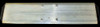 Global Truss Aluminum Base for F23 Series Truss / 1x4' / SYS BASE 1.4A